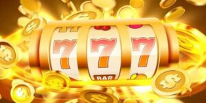 Nổ hũ online cơ chế vận hành