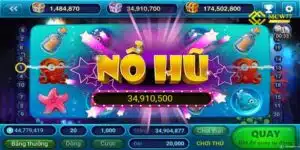 Tool hack nổ hũ online về cơ chế hoạt động